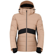 Ženska jakna Dare 2b Glacial Jacket bež Cashmere/Blk