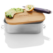 Kutija za užinu Tatonka Lunch Box I 1000 Bamboo
