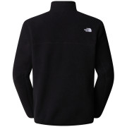 Muška jakna The North Face M Yumiori Full Zip
