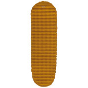 Podloga na napuhavanje Warg NeoLite Insulated