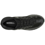 Muške tenisice za trčanje Merrell Agility Peak 5 Gtx
