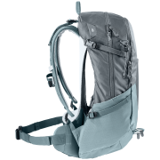 Ženski ruksak Deuter Futura 21 SL