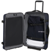 Kofer na kotačiće Samsonite Roader Duffle 55cm