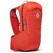 Ruksak Black Diamond Pursuit 15 Backpack