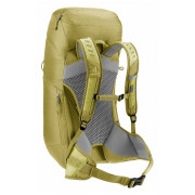 Ženski ruksak Deuter AC Lite 28 SL