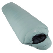 Vreća za spavanje od perja Mountain Equipment Classic 750 Regular