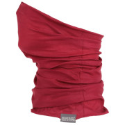 Višenamjenski šal Regatta Kids Multitube crvena Pink Potion