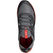 Muška obuća Adidas Terrex Agravic XT GORE-TEX