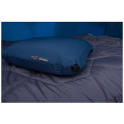 Jastuk Vango Shangri-La Memory Foam Pillow