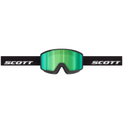 Skijaške naočale Scott Goggle Trace Pro Compact