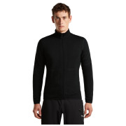 Muška dukserica Icebreaker M Mer 400 RealFleece Descender LS Z