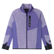 Dječja dukserica Reima Laskien