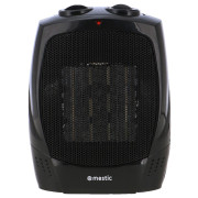 Grijanje za kamp kućicu Mestic Ceramic heater MKK-100