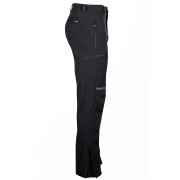 Muške hlače Marmot Scree Pant (2019)