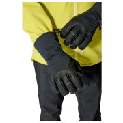Muške rukavice Rab Guide GTX Gauntlets