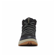 Ženske cipele Columbia Slopeside™ Village Omni-Heat™ Mid