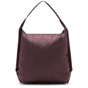 Torba preko ramena Peak Design Packable Tote crvena Eclipse