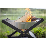 Ognjište Primus Kamoto Large