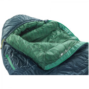 Vreća za spavanje Therm-a-Rest Saros 0°C Long