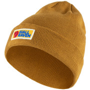 Kapa Fjällräven Vardag Classic Beanie