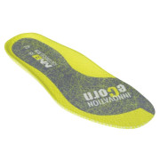 Uložak za cipele Bennon Ecorna Insole