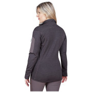 Ženska dukserica High Point Merino 2.0 Lady Sweatshirt