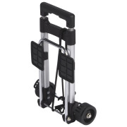 Kolica Bo-Camp Trolley compact alu