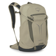 Turistički ruksak Osprey Sportlite 20 bež olive tan