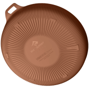 Tanjur Sea to Summit Horizon Plate - L cigla Bombay