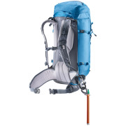 Ruksak Deuter Guide Lite 30+