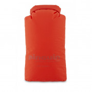 Vodootporna torbice Pinguin Dry bag 10 L narančasta