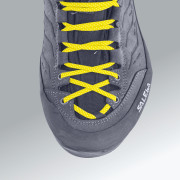 Muška obuća Salewa MS Raven 2 GTX