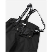 Dječje hlače Reima Tiksi