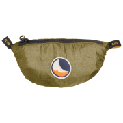 Torbice oko struka Ticket to the moon Upcycled Sling Bag Premium