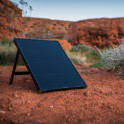 Solarni panel Goal Zero Boulder 50