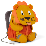 Dječji ruksak  Affenzahn Lion Large