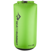 Mjeh Sea to Summit Lightweight Dry Sack 35l zelena AppleGreen