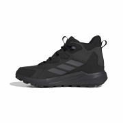 Muške cipele za planinarenje Adidas Terrex Anylander Leather Mid