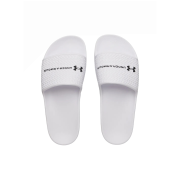 Ženske papuče Under Armour W ARMR Slide Lite