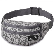 Torbice oko struka Dakine Classic Hip Pack (2024)