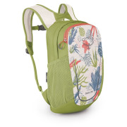 Dječji ruksak Osprey Daylite Kids