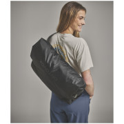 Torba za penjanje Ortovox Rope Bag