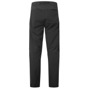 Muške softshell hlače Mountain Equipment Ibex Alpine Pant Men's