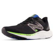 Muška obuća New Balance MARISPK4