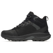Muške cipele za planinarenje Merrell Speed Strike 2 Mid Ltr Wp