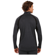 Muške funkcionalne majice Kilpi Jager-M