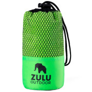 Ručnik Zulu Comfort 85x150 cm