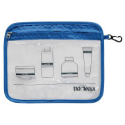 Torbe i neseseri Tatonka Zip Flight Bag A5 plava blue