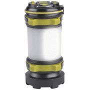 Svjetiljka Extol Cree XPG2 LED 350lm