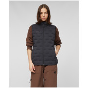 Ženski prsluk Mammut Sender IN Vest Women